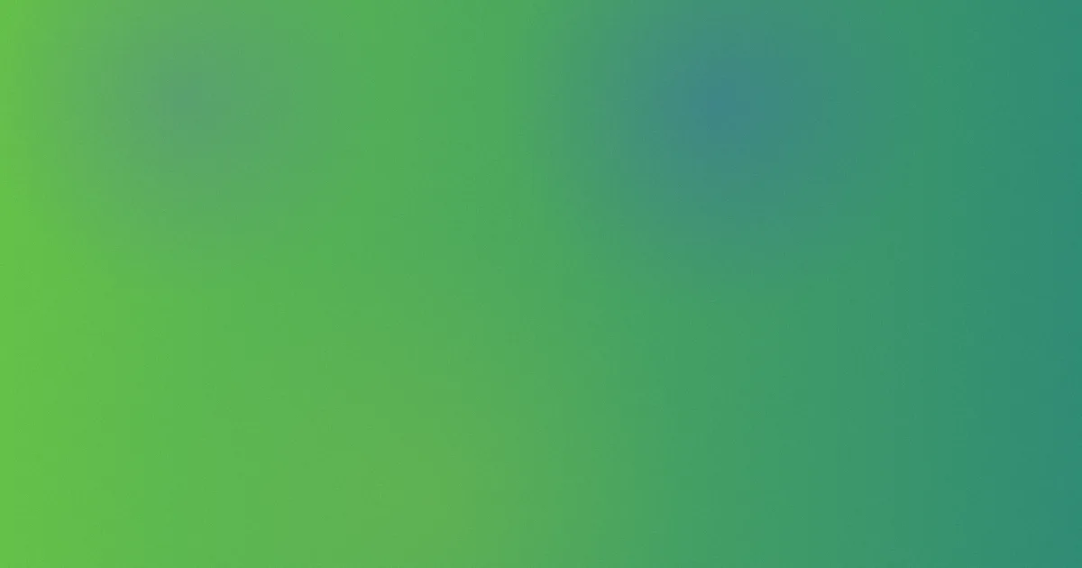 雅思报名费用避坑：别花错钱